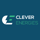logo de Clever Energies
