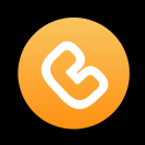 logo de Cinéfile