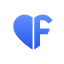 logo de Familee