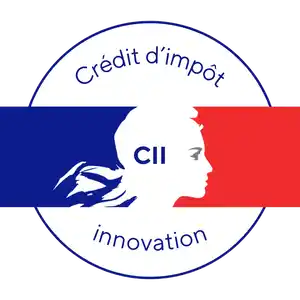 Crédit d’Impôt Innovation