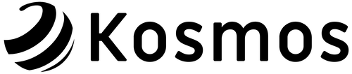 logo Kosmos