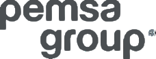 logo Pemsa Group