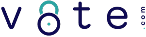 logo v8te